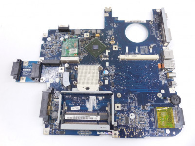 Дънна платка за лаптоп Acer Aspire 5520 7520 LA-3581P