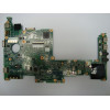 Дънна платка за лаптоп Acer Aspire One D257 DA0ZE6MB6E0 