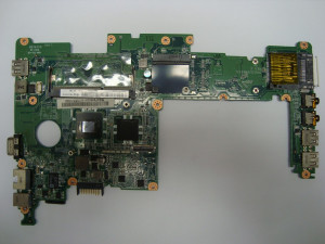 Дънна платка за лаптоп Acer Aspire One D257 DA0ZE6MB6E0 