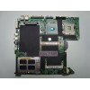 Дънна платка за лаптоп Asus A3000 08-20QN0022Z