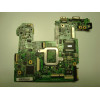 Дънна платка за лаптоп Asus Eee PC 1001HA 08G2005HA13J