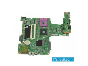 Дънна платка за лаптоп Dell Inspiron 1545 48.4AQ01.021