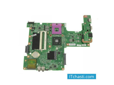 Дънна платка за лаптоп Dell Inspiron 1545 48.4AQ01.021