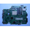 Дънна платка за лаптоп Dell Inspiron M5030 N5030 CN-03PDDV
