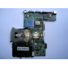 Дънна платка за лаптоп Dell Latitude D600 CN-0C5832