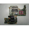 Дънна платка за лаптоп Dell XPS M1330 0X635D