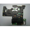 Дънна платка за лаптоп Dell XPS M1530 48.4W101.011 (втора употреба)
