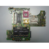 Дънна платка за лаптоп Dell XPS M1530 48.4W101.011 (втора употреба)