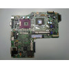 Дънна платка за лаптоп Fujitsu-Siemens Amilo Pi2512 82GL53080-C1F