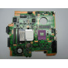 Дънна платка за лаптоп Fujitsu-Siemens Esprimo V5535 6050A2186801