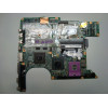 Дънна платка за лаптоп HP Pavilion dv6000 dv6500 DA0AT3MB8F0