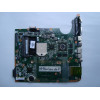 Дънна платка за лаптоп HP Pavilion dv6-1000 dv7-1000 DAUT1AMB6D0
