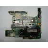 Дънна платка за лаптоп HP Pavilion dv9000 dv9500 dv9700 450799-001