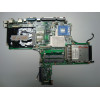 Дънна платка за лаптоп HP Compaq nx5000 6050A0043001