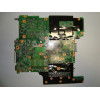 Дънна платка за лаптоп IBM Lenovo T60 42T0120 (за части)