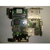 Дънна платка за лаптоп IBM Lenovo T60 42T0120 (за части)