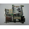 Дънна платка за лаптоп IBM Lenovo T61 41W1487 (за части)