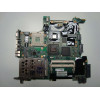 Дънна платка за лаптоп IBM Lenovo T61 41W1489 (за части)