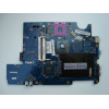 Дънна платка за лаптоп Lenovo IdeaPad G550 LA-5082P