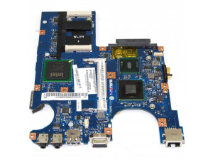 Дънна платка за лаптоп Lenovo IdeaPad S10-2 LA-5071P