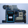 Дънна платка за лаптоп Lenovo ThinkPad E540 AILE2 NM-A161