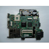 Дънна платка за лаптоп Lenovo ThinkPad R500 45N4476 (за части)