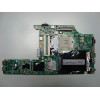 Дънна платка за лаптоп Lenovo ThinkPad L412 DA0GC9MB8D0