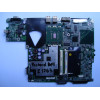 Дънна платка за лаптоп Packard Bell EasyNote E1263 XX2677000015