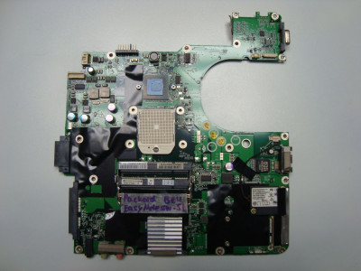 Дънна платка за лаптоп Packard Bell EasyNote SW51 316809100001-R0