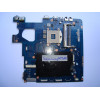 Дънна платка за лаптоп Samsung NP300 NP300E5X BA92-10740B