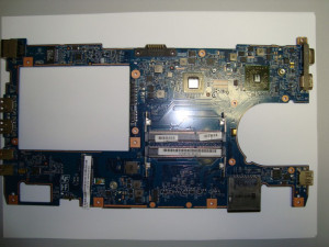 Дънна платка за лаптоп Sony Vaio PCG-31311 48.4KY02.011