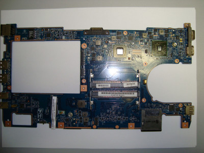 Дънна платка за лаптоп Sony Vaio PCG-31311 48.4KY02.011