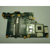 Дънна платка за лаптоп Sony Vaio PCG-31112L A1754738A