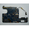 Дънна платка за лаптоп Toshiba Mini NB200 NB205 LA-5121P