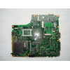 Дънна платка за лаптоп Toshiba Satellite A200 A205 6050A2109401