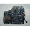Дънна платка за лаптоп Toshiba Satellite A200 A205 LA-3481P