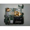 Дънна платка за лаптоп Toshiba Satellite A300D P300D P305D