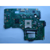 Дънна платка за лаптоп Toshiba Satellite C650 V000225000