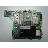 Дънна платка за лаптоп Toshiba Satellite L100 DA0BH2MB6E9