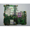 Дънна платка за лаптоп Toshiba Satellite L350 V000148010