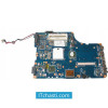 Дънна платка за лаптоп Toshiba Satellite L500D LA-4971P AMD
