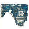 Дънна платка за лаптоп Toshiba Satellite C660 LA-6842P