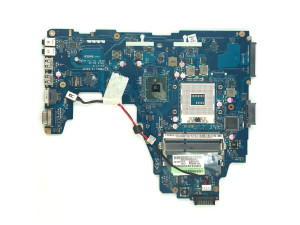 Дънна платка за лаптоп Toshiba Satellite C660 LA-6842P