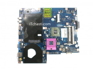 Дънна платка за лаптоп Acer Aspire 5334 5734 LA-4855P (втора употреба)