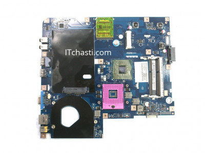 Дънна платка за лаптоп Acer Aspire 5334 5734 LA-4855P (втора употреба)