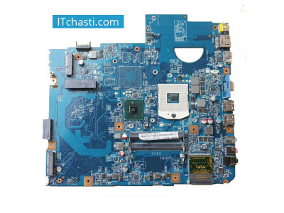 Дънна платка за лаптоп Acer Aspire 5740 48.4GD01.01M