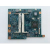 Дънна платка за лаптоп Acer Aspire 4810T 5810T 48.4CQ01.021
