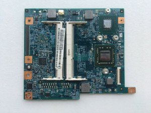 Дънна платка за лаптоп Acer Aspire 4810T 5810T 48.4CQ01.021