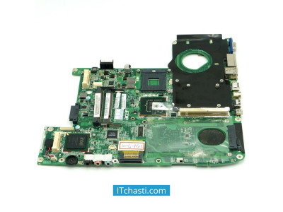 Дънна платка за лаптоп Acer Aspire 5920 DA0ZD1MB6F0 (втора употреба)