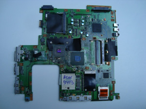 Дънна платка за лаптоп Acer Aspire 9400 9410 9413 48.4G902.02M